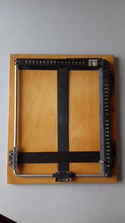 Набор для фото