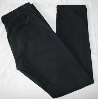 Slam Брюки Chino Б.У