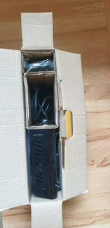 Спутниковый ресивер