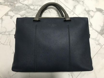 Ted Baker сумка  портфель