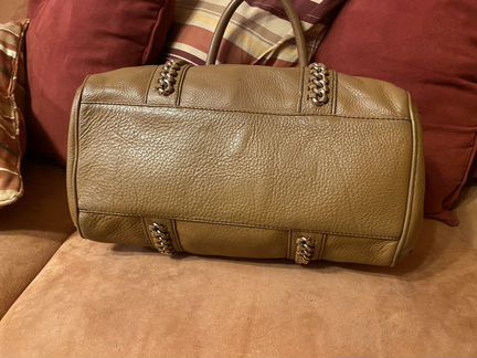 Сумка Calvin Klein оригинал