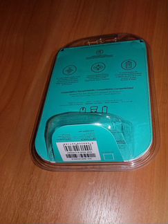 Мышь logitech M235 беспроводная USB