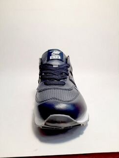 Кроссовки New Balance