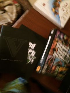 GTA 5