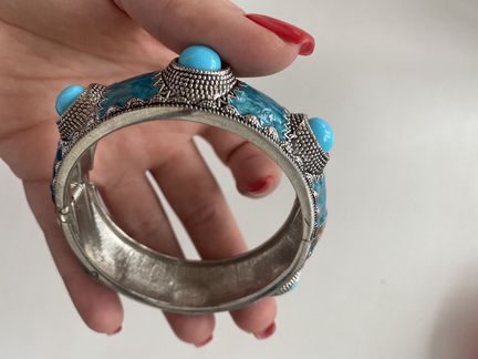 Браслет новый