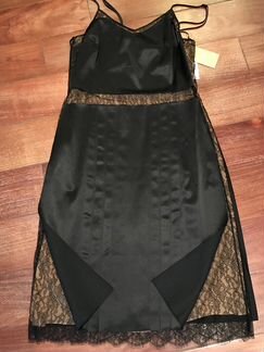 Вечернее платье Michael Kors