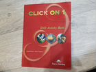 Click on 1. DVD activity book