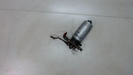 Корпус топливного фильтра Iveco Daily 3, 2003