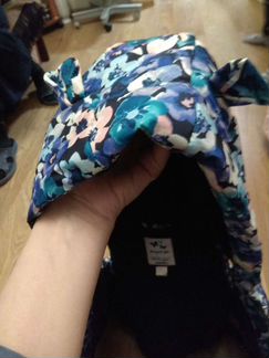 Жилет Gymboree 5 лет