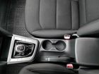 Hyundai Elantra 2.0 МТ, 2019, 67 000 км объявление продам