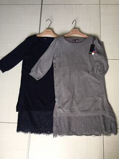 Платье/туника Италия