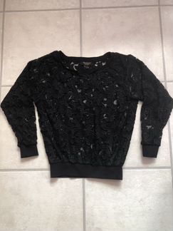 Кофточка Juicy Couture