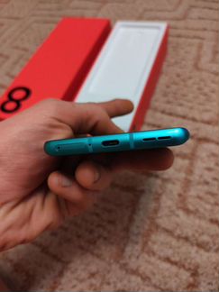 OnePlus 8/128