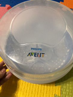 Стерилизатор