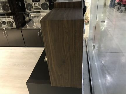 Акустика supertone sp 1200