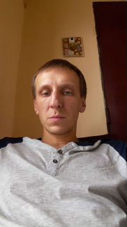 Ученик автомеханика,автослесаря,жестянщика и всего