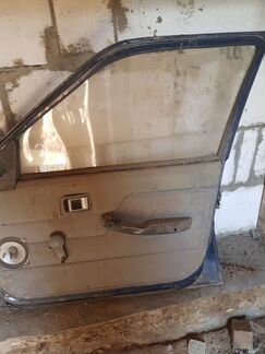 Задний мост на иж