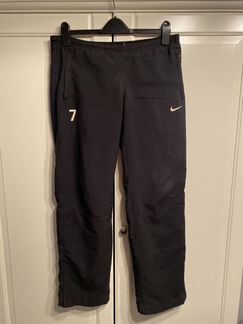 Tommy Hilfiger Lacoste gant stone island TNF тнф