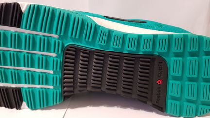 Reebok crossfit nano 6.0 men neon BD1330 us 9-9.5