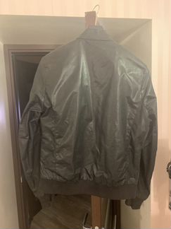 Ветровка мужская