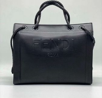 Сумка Fendi