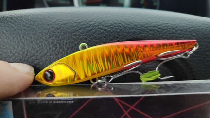 Eclipse mini slight 85