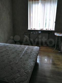 Комната 15 м² в 2-к, 1/5 эт.