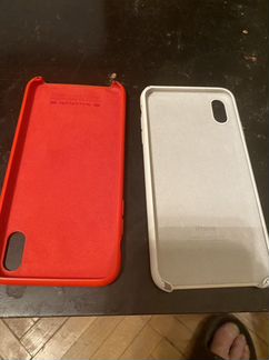 Телефон iPhone xs max 256gb продаю