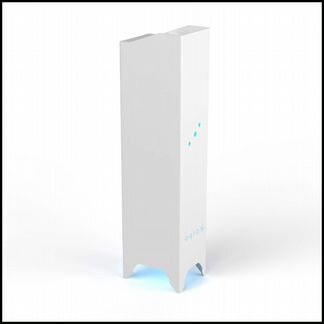 Уф-Лампа Рециркулятор Orion 1, Обеззараживающая