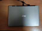 Ноутбук Acer Aspire S3-951-2464G34iss объявление продам