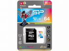 Карты памяти MicroSD 8,16,32,64 Gb Новые,Магазин