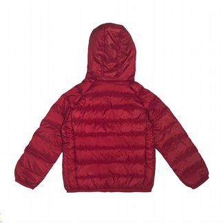 Легкая детская куртка для мальчиков Nautica