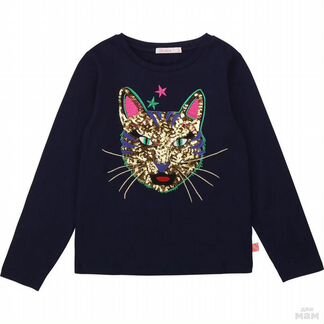 Комплект кофточка и юбка Billieblush размер 10 лет