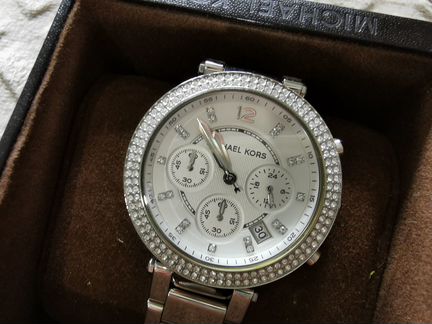 Наручные часы Michael Kors оригинал