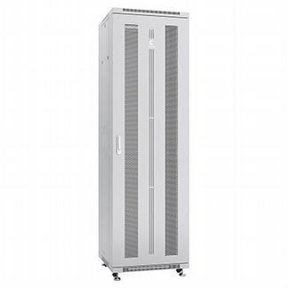 Серверный шкаф 42U