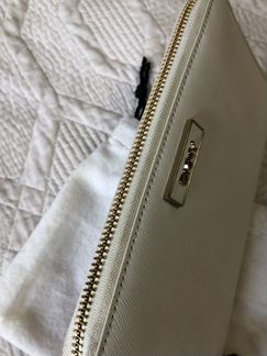 Кошелек dkny