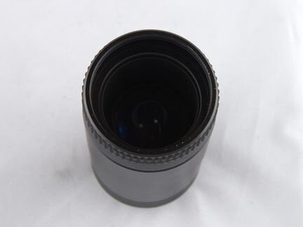 Объектив трансформер макро/софт 120 / 90 Nikon