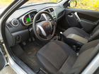 Datsun on-DO 1.6 МТ, 2015, 151 470 км объявление продам