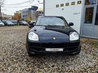 Porsche Cayenne 3.2 AT, 2006, 259 200 км объявление продам