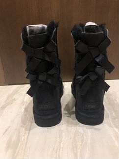 Угги UGG