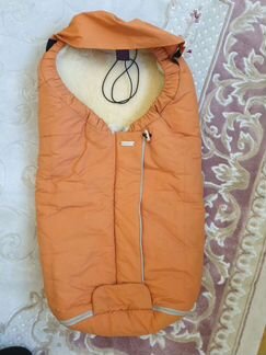 Конверты для новорожденных Christ