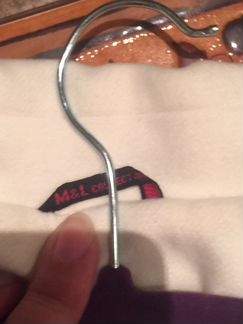 Стильное новое белое пальто 56 р