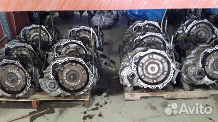 Приборная панель Chrysler Sebring Dodge Avenger