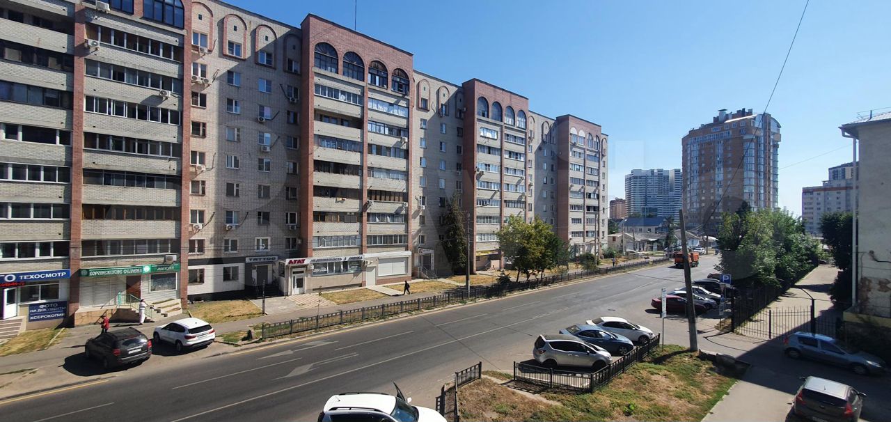 бакунина 2а воронеж. чоп бм холдинг воронеж. воронеж, пр-т патриотов, 3а. планировка 3 комнатной квартиры лизюкова 10 воронеж. воронеж, краснознамённая ул.