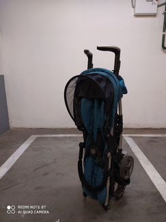 Peg Perego SI