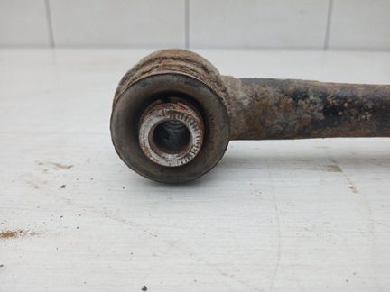 Рычаг задний правый Vortex Tingo T11 SQR481FC 2011