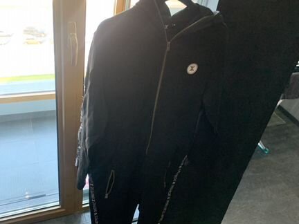 Комбинезон Onepiece Ж, оригинал