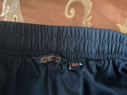 Спортивные Брюки для мальчика