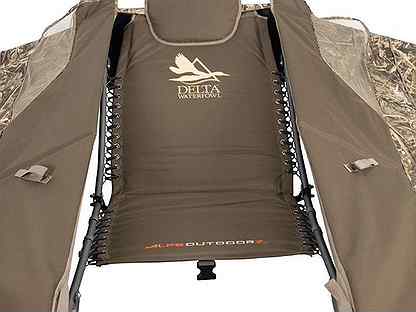 Мания гравитация м2 цена. Мания гравитация м2. Скрадок zero gravity. Мания гравитация м2. Скрадок на гуся гравитация.