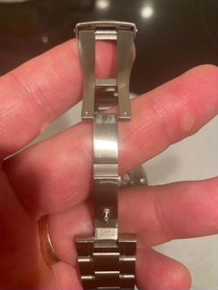 Orient Star GMT-WZ0071DJ